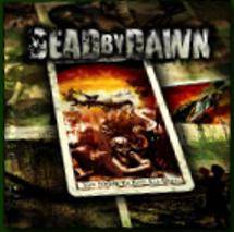 Dead By Dawn (NL) : The Night To End All Days